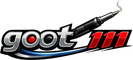 goot 111
